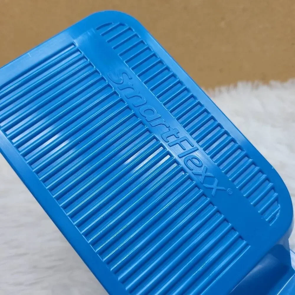 Footsmart Smartflexx Foot Rocker - Picture 2 of 5